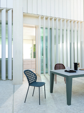 inout-143-144-gervasoni-620595-relcdeda2b6.jpg