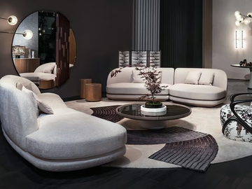 AURORA-Round-rug-Giorgetti-595999-relda5efaae.jpg