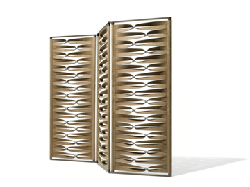 BOREALIS-Giorgetti-595995-rel166898b1.jpg