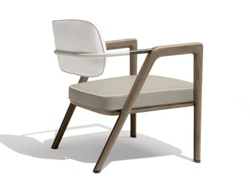 ELSA-Giorgetti-549393-rel7a87693a.jpg