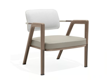 ELSA-Giorgetti-549393-relecee2891.jpg