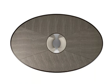 ENSO-Giorgetti-549392-relff68edcc.jpg