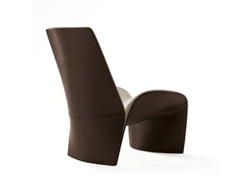 EVA-Giorgetti-601847-rela650ba76.jpg