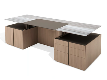 G-CODE-DESK-Giorgetti-596001-rel57b5fad8.jpg