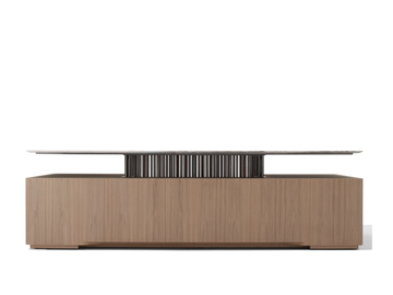 G-CODE-DESK-Giorgetti-596001-relbc9e4c4d.jpg