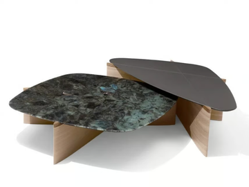 GRIFFE-Ash-coffee-table-Giorgetti-596141-rel9b623bbe.jpg