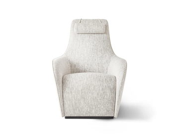 Giorgetti_TIE-XL_8pDCL1Otcl.jpeg