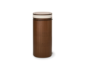 HOUDINI-Bar-cabinet-Giorgetti-530574-relb9122946.jpg