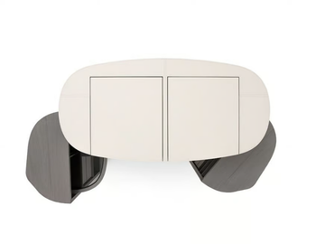 HOUDINI-Wooden-chest-of-drawers-Giorgetti-530573-rel5f95047b.jpg