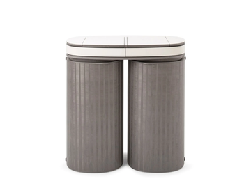 HOUDINI-Wooden-chest-of-drawers-Giorgetti-530573-reld994c067.jpg