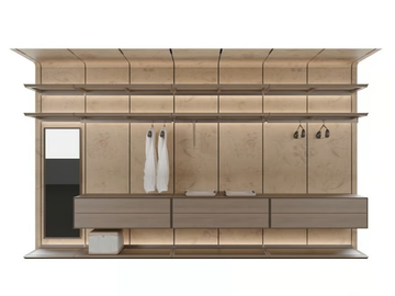 REIWA-Giorgetti-423689-rela053ae9c.jpg