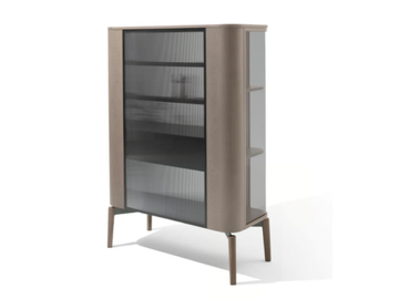 SHIBUSA-Giorgetti-596097-rel8bb4820a.jpg