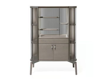 SHIBUSA-Giorgetti-596097-rele5ad1d4e.jpg