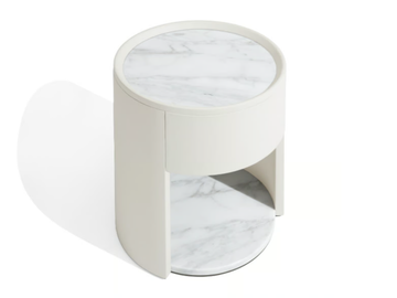 SIDE-VIBE-Giorgetti-596099-rel6e68edd1.png