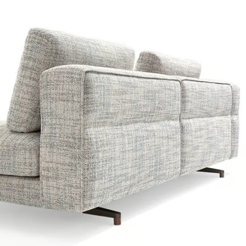 SOHO-2-seater-sofa-Giorgetti-596101-rel270c04ba.jpg