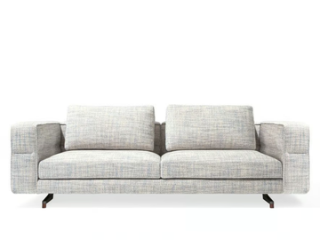 SOHO-2-seater-sofa-Giorgetti-596101-releea96396.jpg