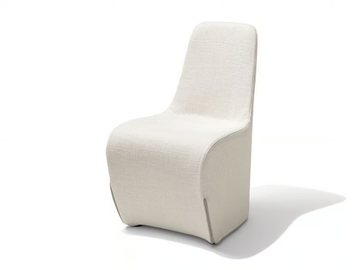 TIE-Giorgetti-549321-rel29b1c6c9.jpg