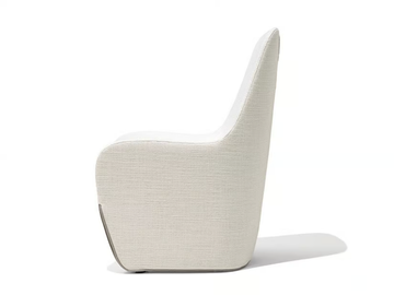 TIE-Giorgetti-549321-rel836895dd.jpg