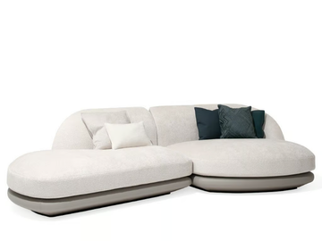 VESPER-Giorgetti-549320-relc7528876.jpg
