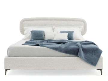 VIBE-Double-bed-Giorgetti-596106-relce248a24.jpg