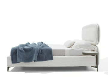 VIBE-Giorgetti-596106-relafa34f54.jpg