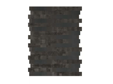 d27baee7-996e-9a29-7e0e-08073262f677.jpeg