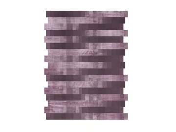 f203b7c6-d6fd-7214-0d24-568c387de3fd.jpeg