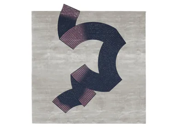 h_AURORA-Square-rug-Giorgetti-596000-relfa85cfea.jpg