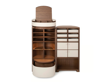 houdini-bar-cabinet-giorgetti-530574-rel428a133f.jpg