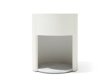 side-vibe-giorgetti-596099-rel3da7b798.jpg