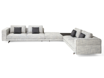 soho-sectional-sofa-giorgetti-596100-rel42de390a.jpg