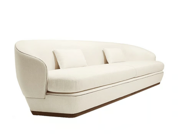 tamino-sofa-giorgetti-423756-rela6166f7f.jpg