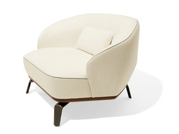 tamino-sofa-giorgetti-611607-rel251eed89.jpg
