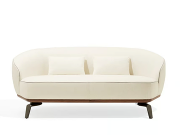 tamino-sofa-giorgetti-611607-relc3a152ba.jpg