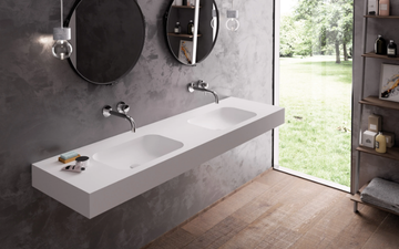 CB503-HI-MACS-washbasin-HI-MACS-by-LG-Hausys-Europe-310154-rel4fba481f.jpg