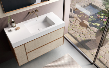 CB5033-Washbasin-HIMACS-596752-reld62163ab.jpg