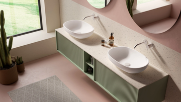 CB5235-Washbasin-HIMACS-596757-relff2b35e3.jpg