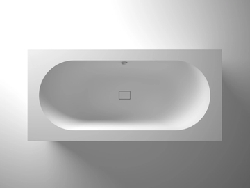 CBT-160-65-Bathtub-HI-MACS-by-LG-Hausys-Europe-408137-reld57ada44.jpg