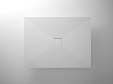 CST-90-120M-Shower-tray-HI-MACS-by-LG-Hausys-Europe-408135-rel5e576a99.jpg