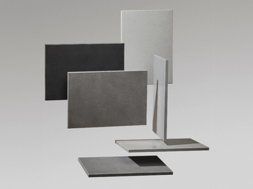 HI-MACS-Concrete-HI-MACS-by-LG-Hausys-Europe-326560-rel99d9a7dd.jpg