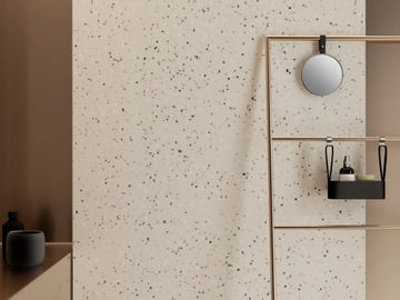 HI-MACS-Terrazzo-HI-MACS-465674-rel512ee0e6.jpg