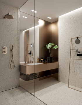 HI-MACS-Terrazzo-HI-MACS-465674-relc1f646ae.jpg