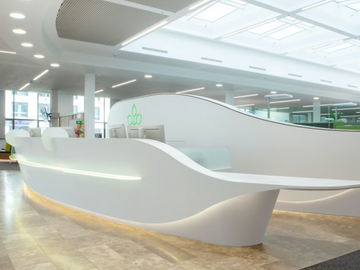 HIMACS-Offices-HIMACS-156405-rel866d6a10.jpg