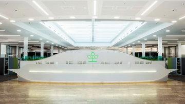 HIMACS-Offices-HIMACS-156405-relaca583a5.jpg