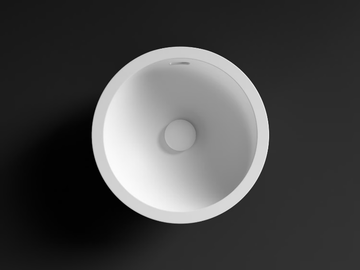 cb320-himacs-596755-relfacbd76f.jpg