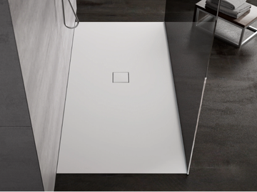 cbt-160-70-hi-macs-by-lg-hausys-europe-408135-rel4ed19c70.jpg