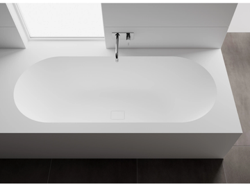cst-90-120s-hi-macs-by-lg-hausys-europe-408137-rel348717cf.jpg