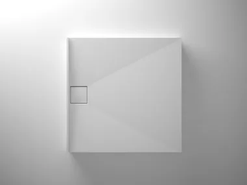 h_cst-90-90s-hi-macs-by-lg-hausys-europe-408390-reld45c8e51.jpg