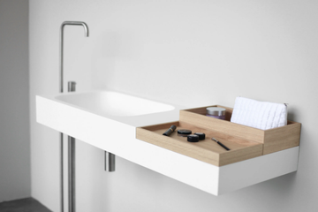 prodotti-126062-rel6619c423a9594cbdb2e22c46f4b442e7.jpg