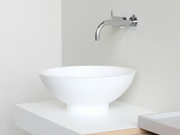 prodotti-126062-rel98bb2c2814614e84b7790f3b99fb4457.jpg